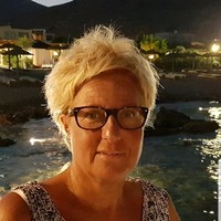 Anneli Lundmark