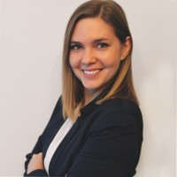 Sabine Leitinger