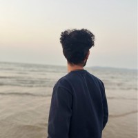 Mayur Pawar
