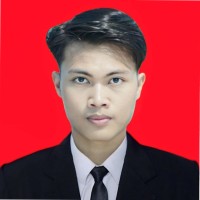 Supri Yono