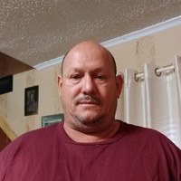 RAFAEL VELEZ