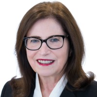 Alice C. Brennan, NACD.DC