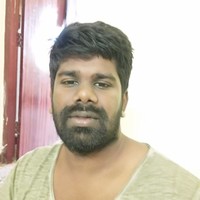 Niranjan Kumar