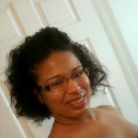 Tracie Valentine