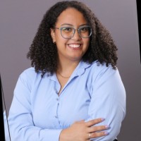 Evelyn Silva