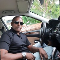 Mathivanan Kasi