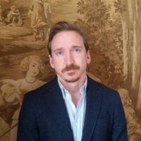 José Álvarez-Sala Turiel