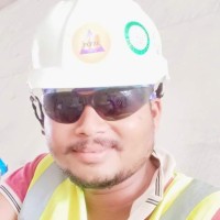 Srinu K.