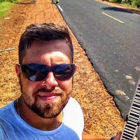 Willian De Carli Siqueira