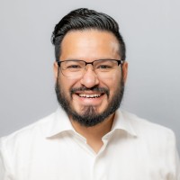 Andres Romero