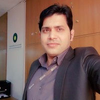 M. Belal Hossain