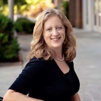 Penny Clendaniel