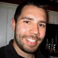 Christopher Gallagher