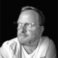 Ralph Herzberg