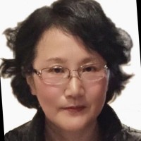 LILI XU