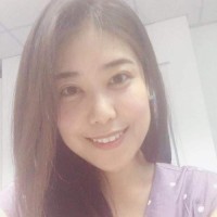 金小丹