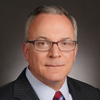 Leonard R. Simpson Jr.