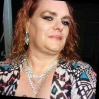 Roberta Sherwood