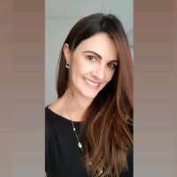 Mariana Camilli