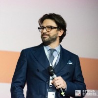Luca Sacchetto