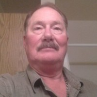 Gary Sorensen