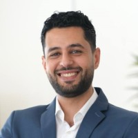 Alaa Sadek