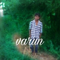 Varun Ch