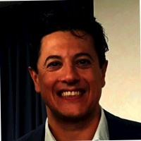 Maurice Savelli