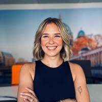 Emma Kujat