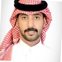 Jamal Albaqami