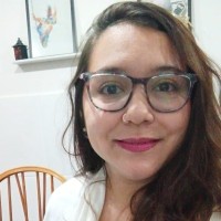 Mercedes Soto