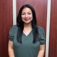 Betsy Flores