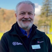 Grahame Devine