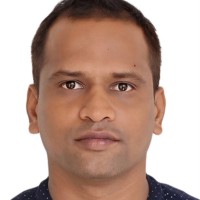 Mohan Rajendran