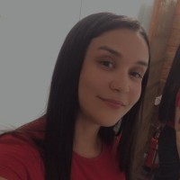 Paula Torres
