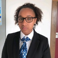 Maria Zinha oliveira