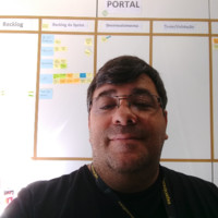 CLAUDIO OLIVEIRA Especialista em BI, Big Data e BD