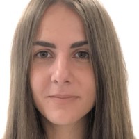 Emma Tartaglia