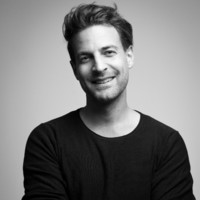 Dominik Hudak-Preston