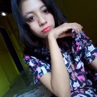 Dewi Heriyana