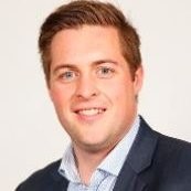 Daniel Elphick