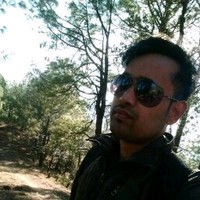 Kundan Singh Jyala