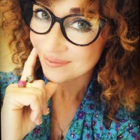 Nicoletta Pulcina