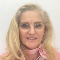 Christine Benesch