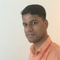 Dileep Kumar