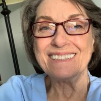 Jo Anne Gild