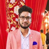 Dhanpal Singh