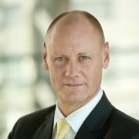Frank Peter Tage