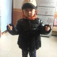 王俊杰