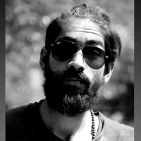 Chandra Rai